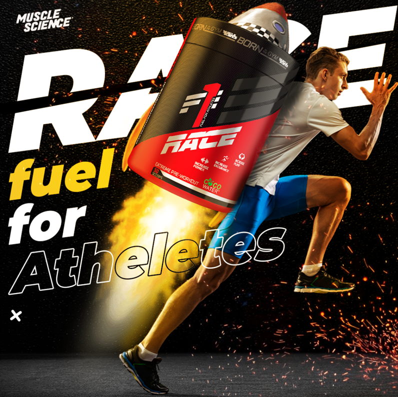 Screenshot 2025-11-23 162919