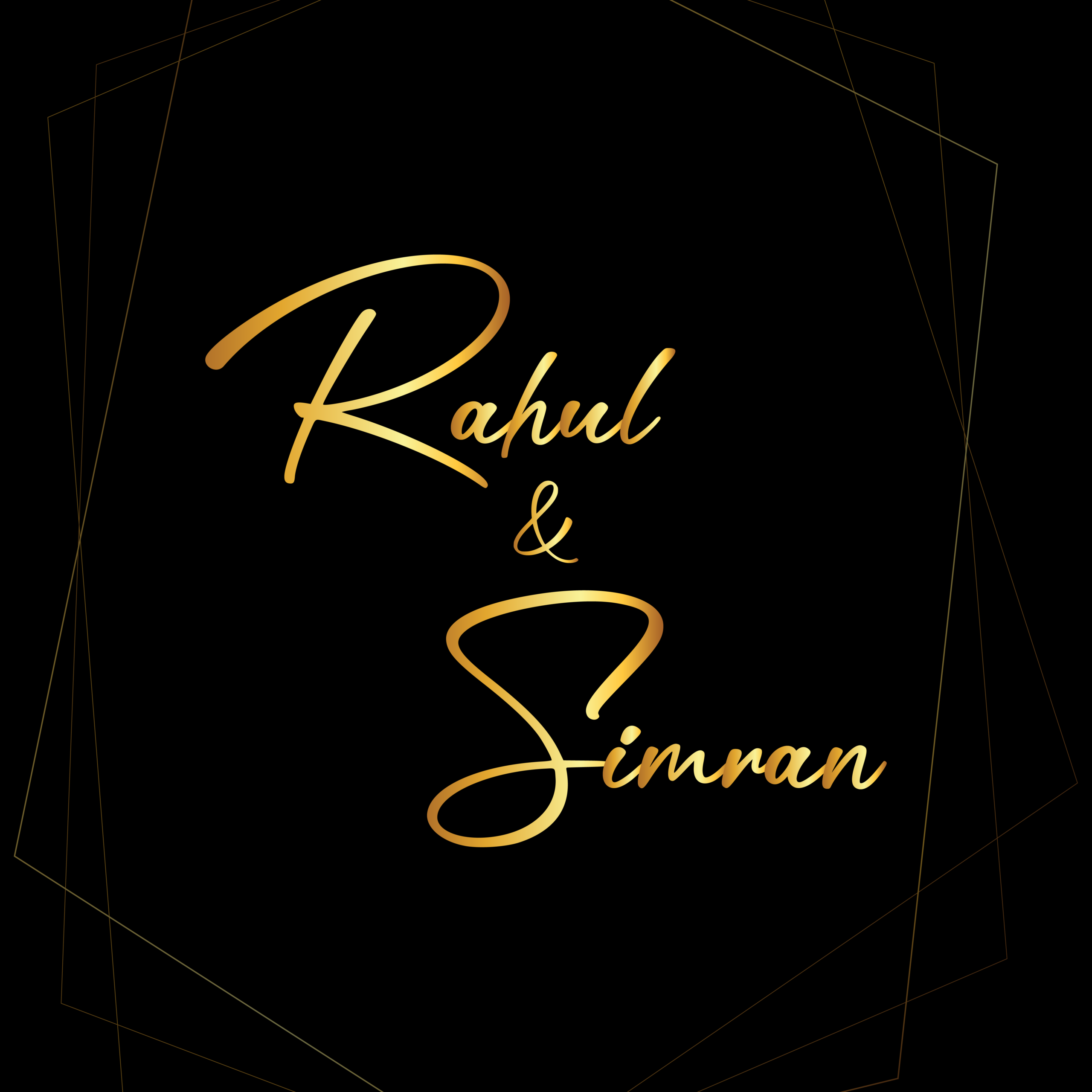 120+ Wedding Fonts Bundle - Image 5