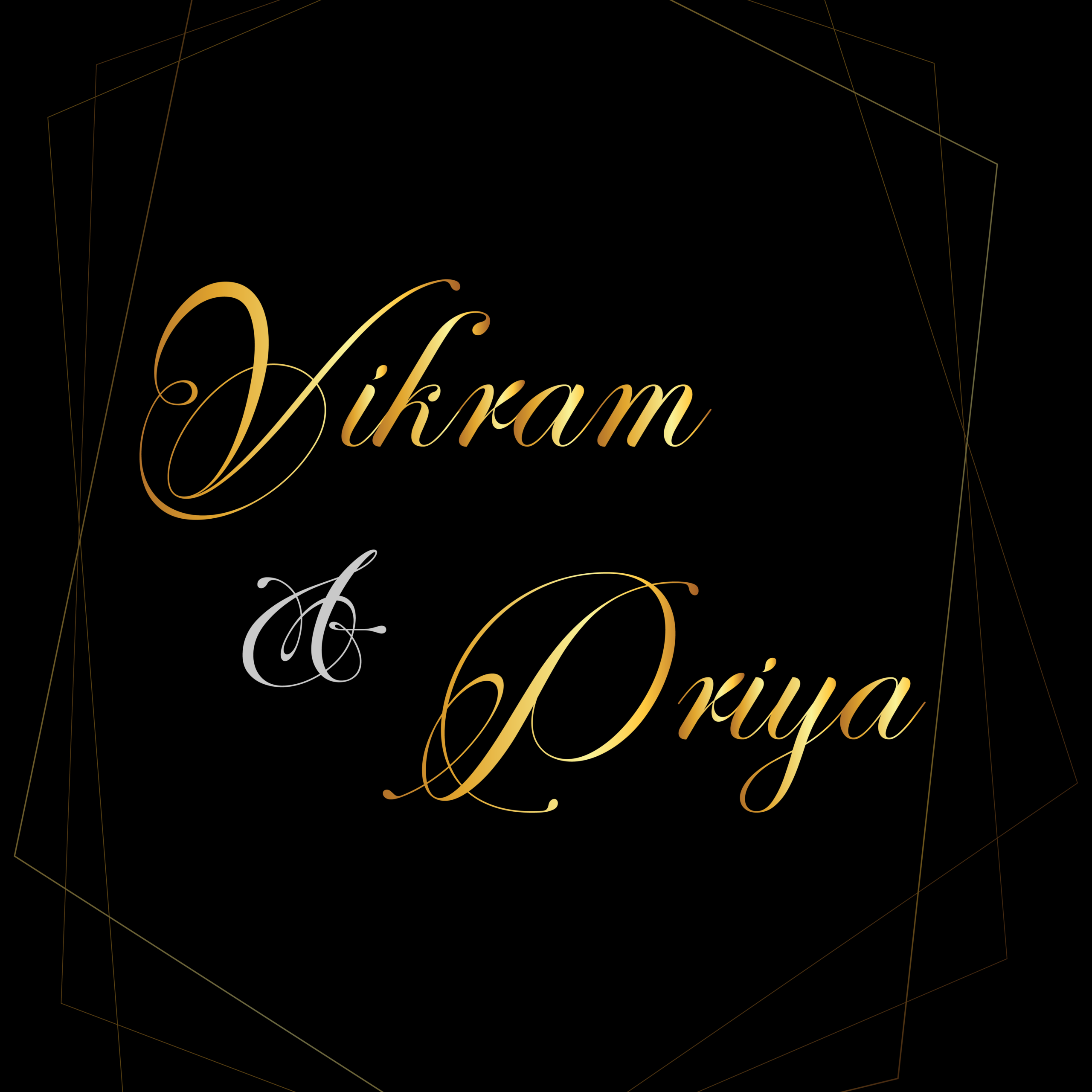 120+ Wedding Fonts Bundle - Image 4