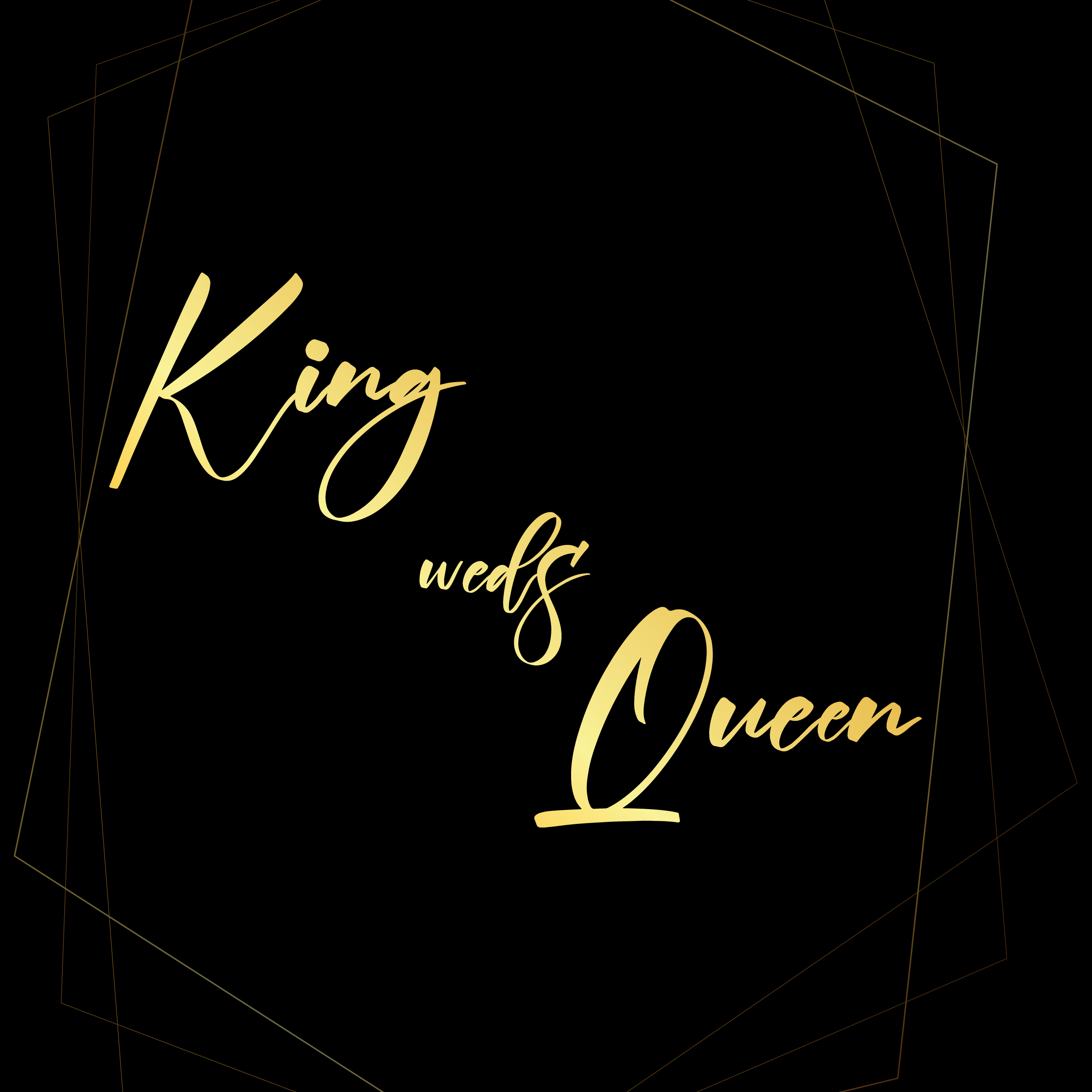 120+ Wedding Fonts Bundle - Image 3