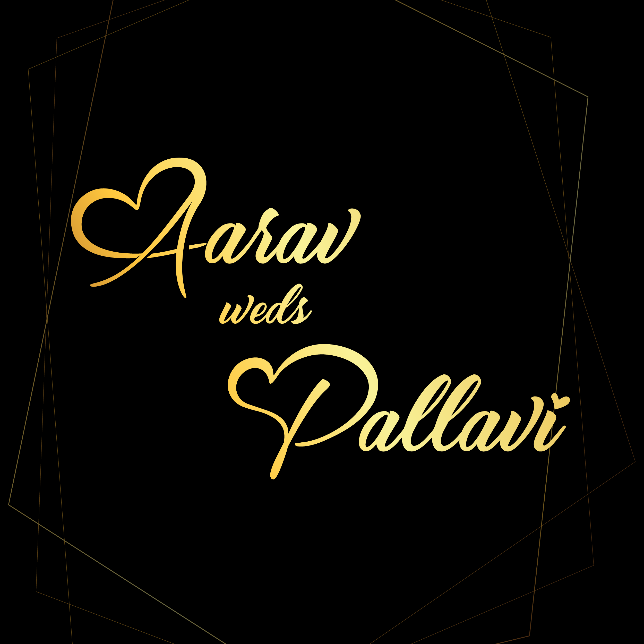 120+ Wedding Fonts Bundle - Image 2