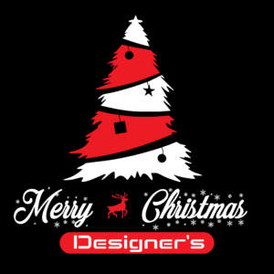 Merry Christmas Font