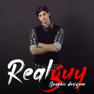 Realguy Font Free
