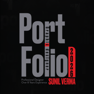 Portfolio 2026
