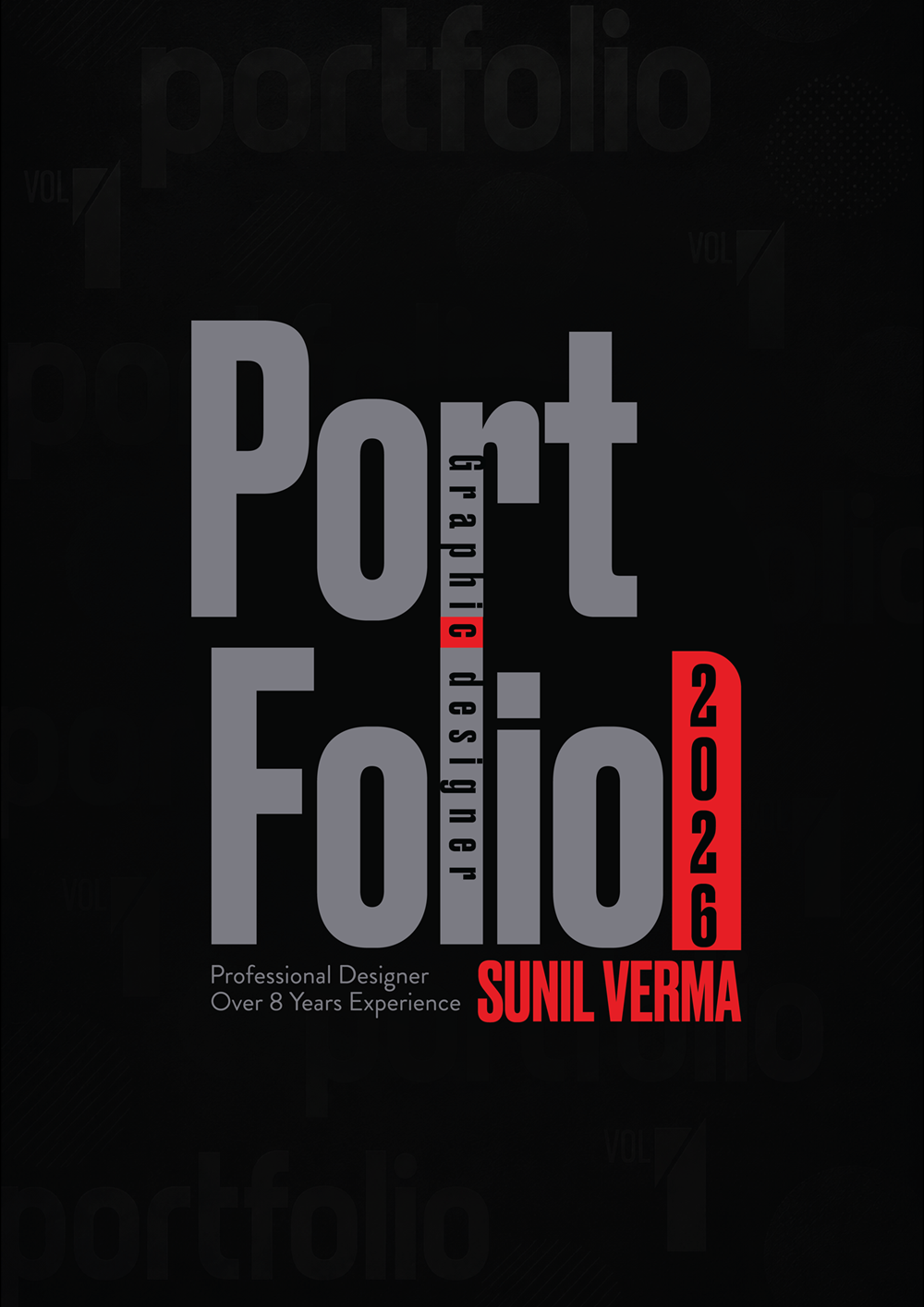 Portfolio 2026