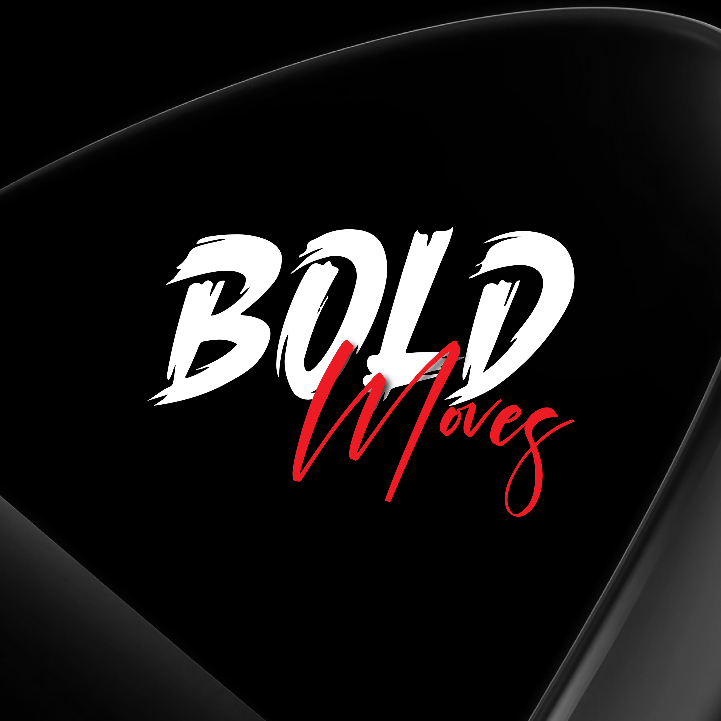 Brush Font FREE - Image 2
