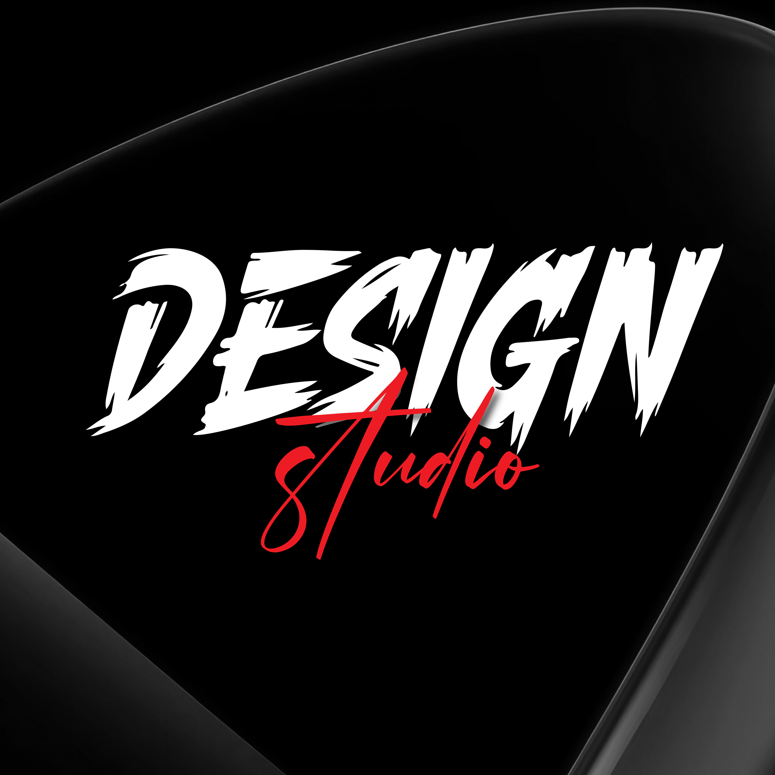 Brush Font FREE - Image 3