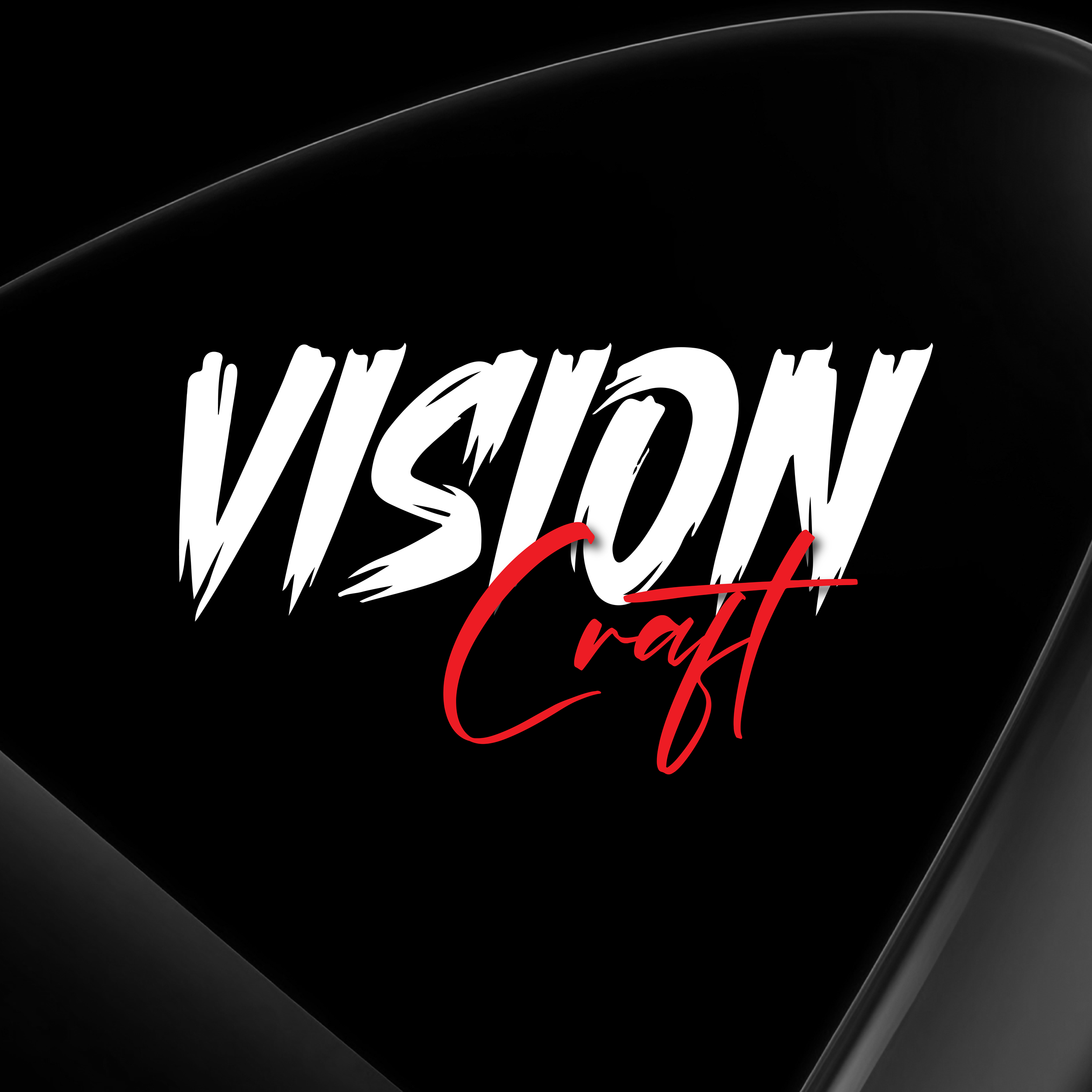 Brush Font FREE - Image 4