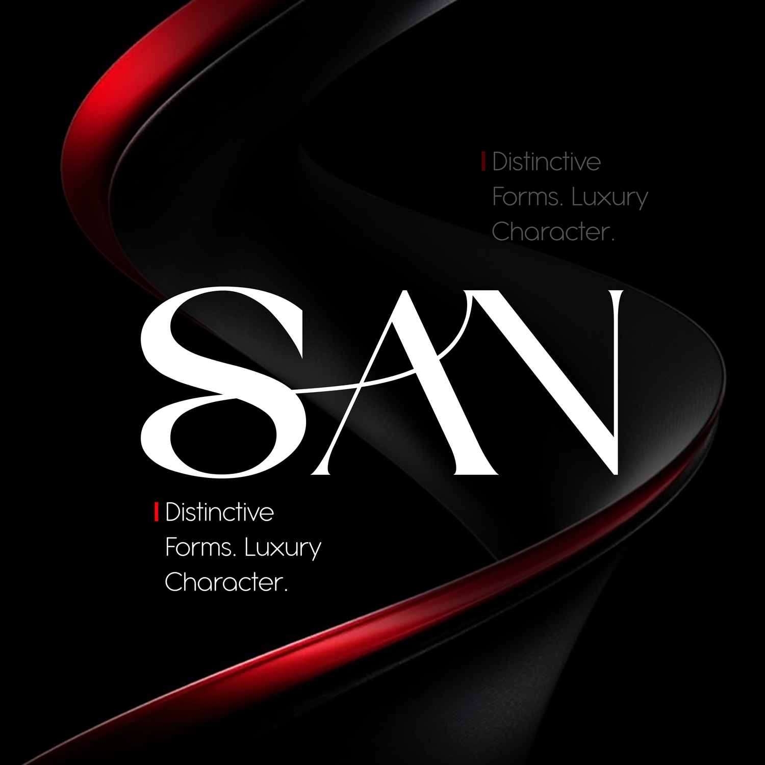 5 New fonts launch - Image 4