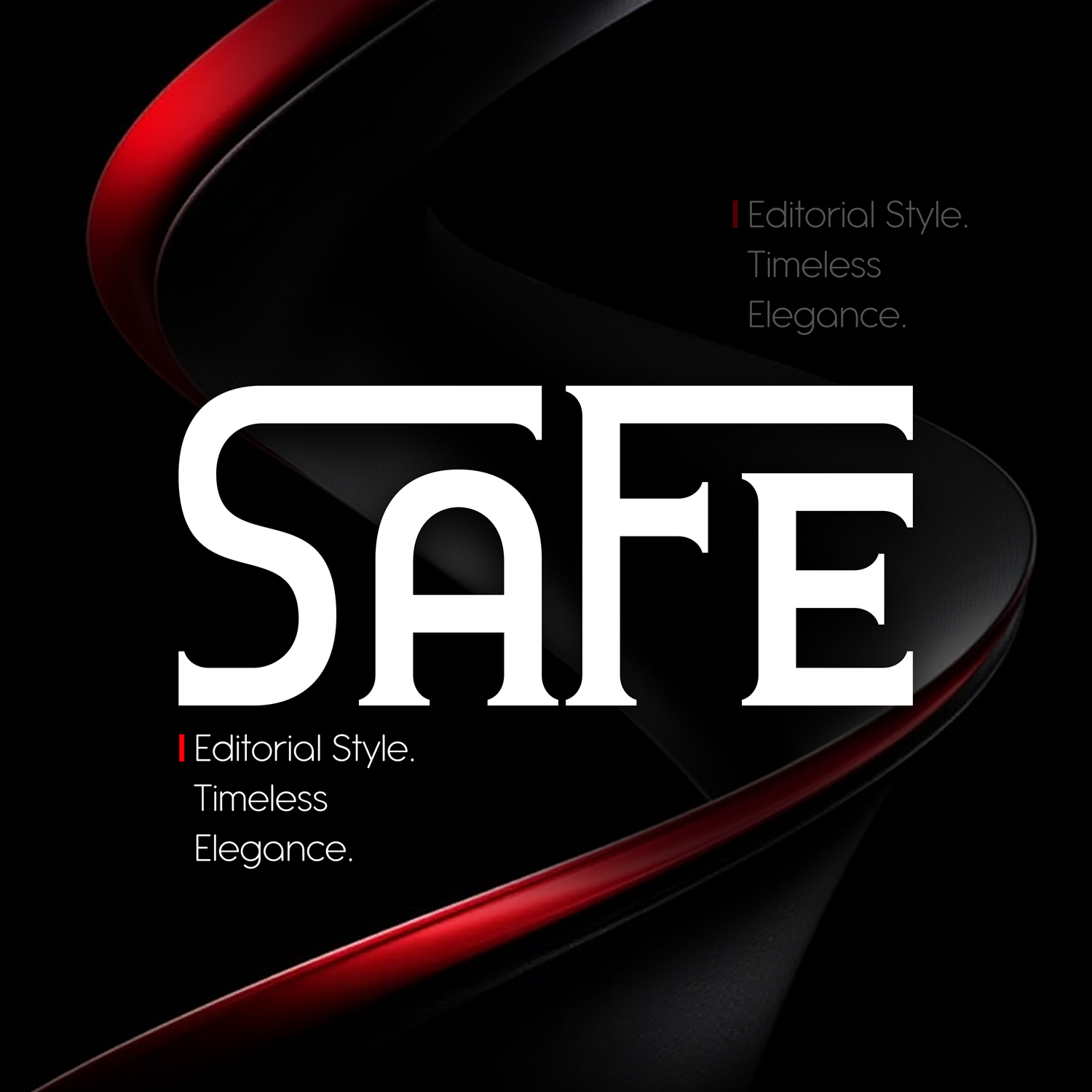 5 New fonts launch - Image 5