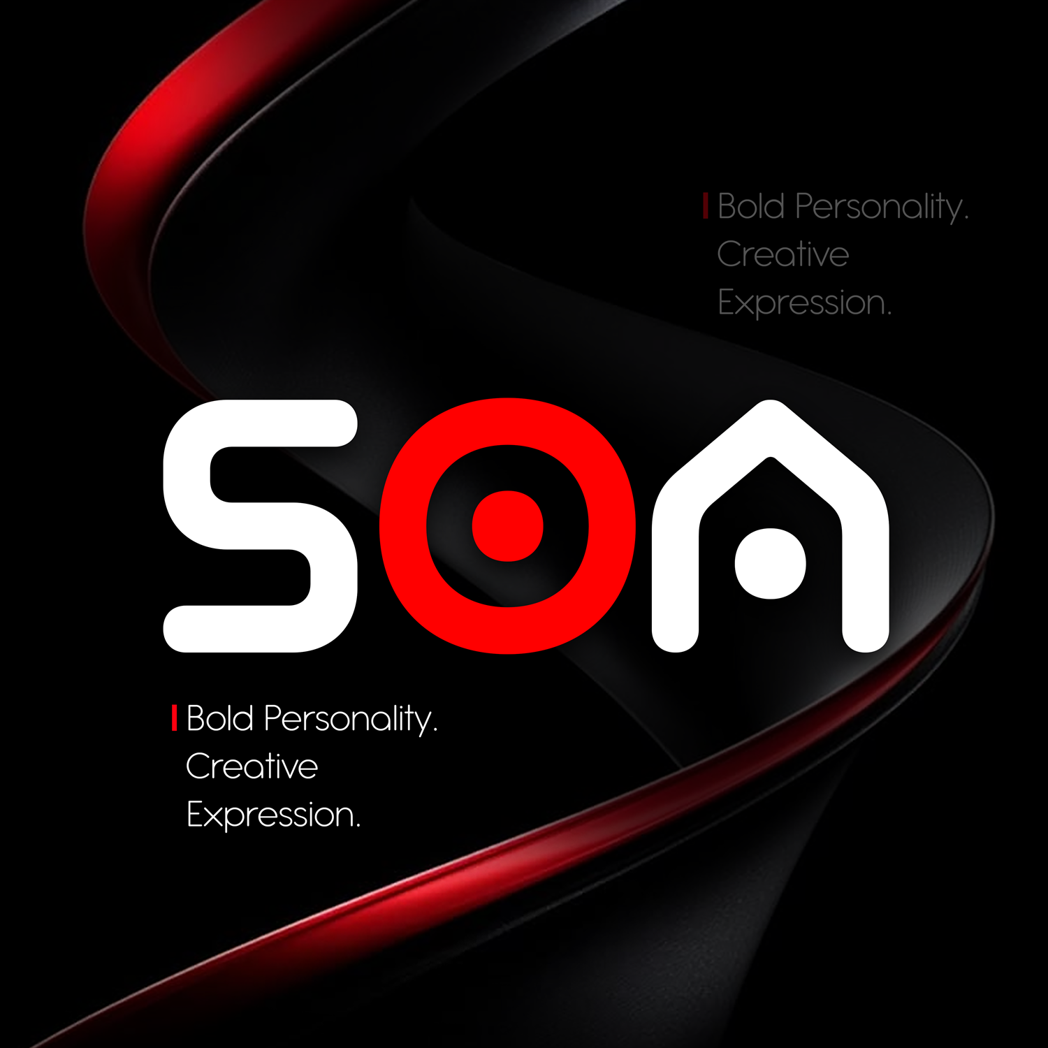 5 New fonts launch - Image 3
