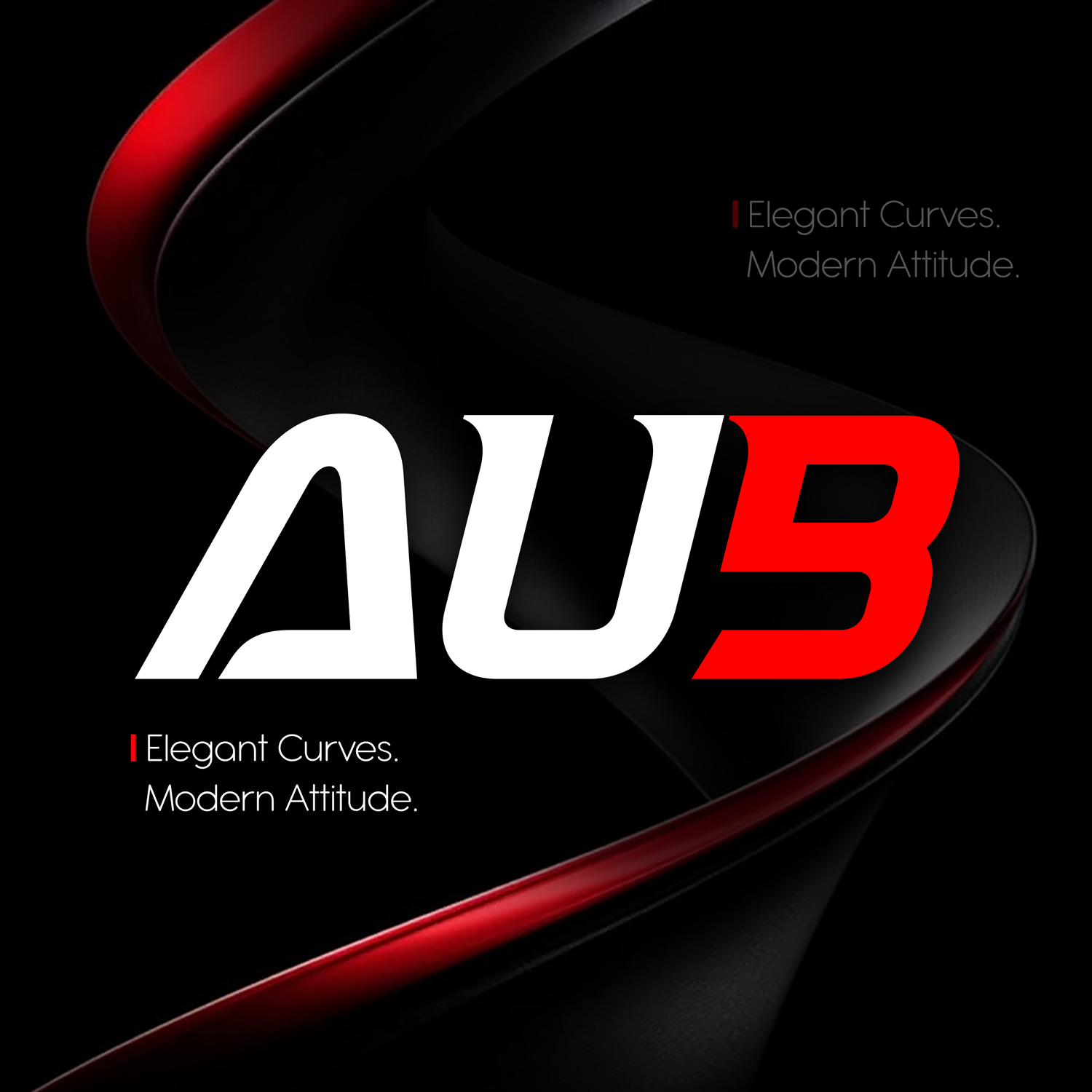 5 New fonts launch - Image 6