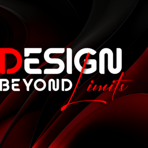 2 fonts combination design