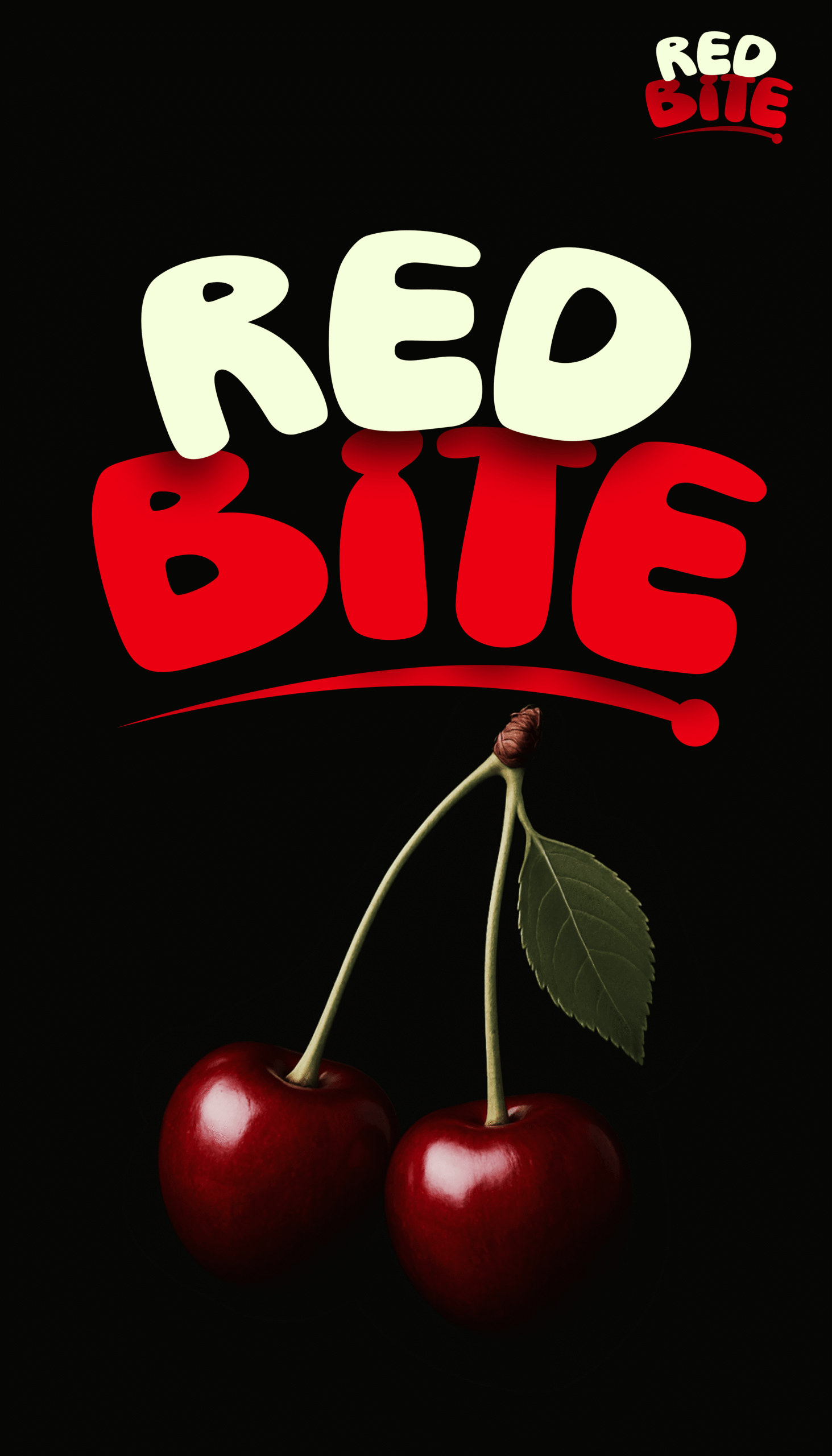 5 Food fonts - Image 5