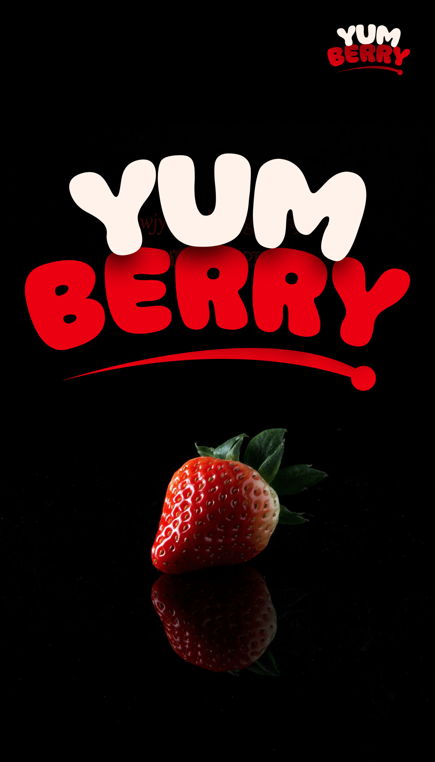 5 Food fonts - Image 4