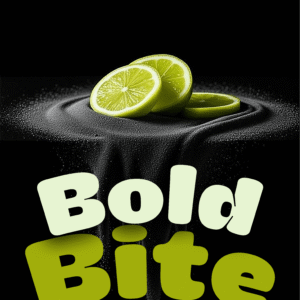 5 Food fonts