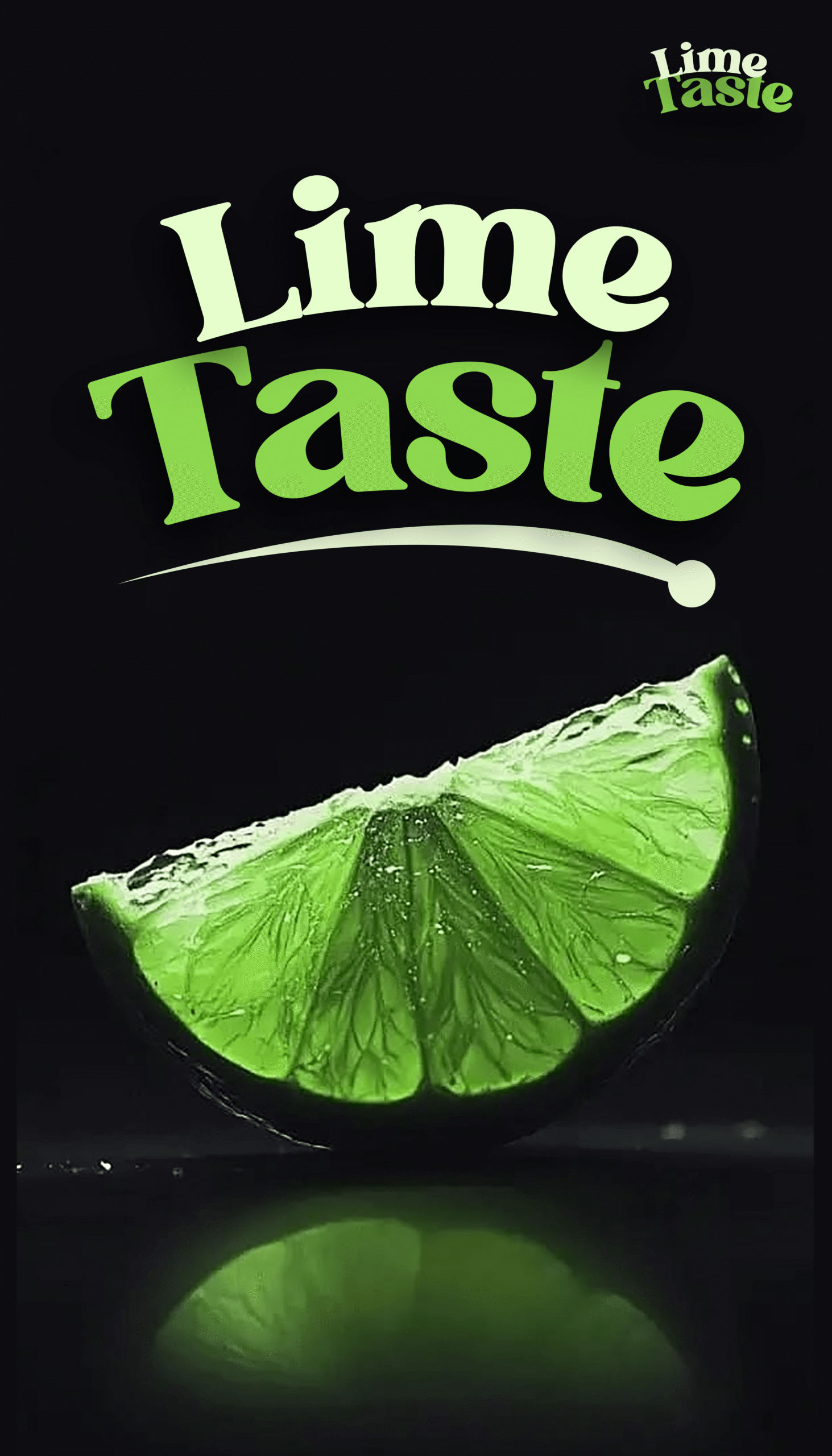 5 Food fonts - Image 3