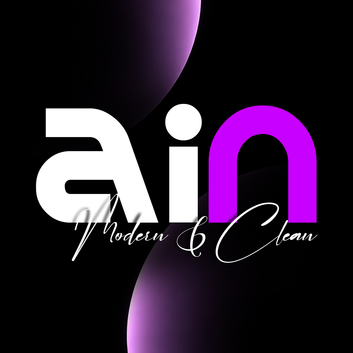 5 amazing bold fonts - Image 3