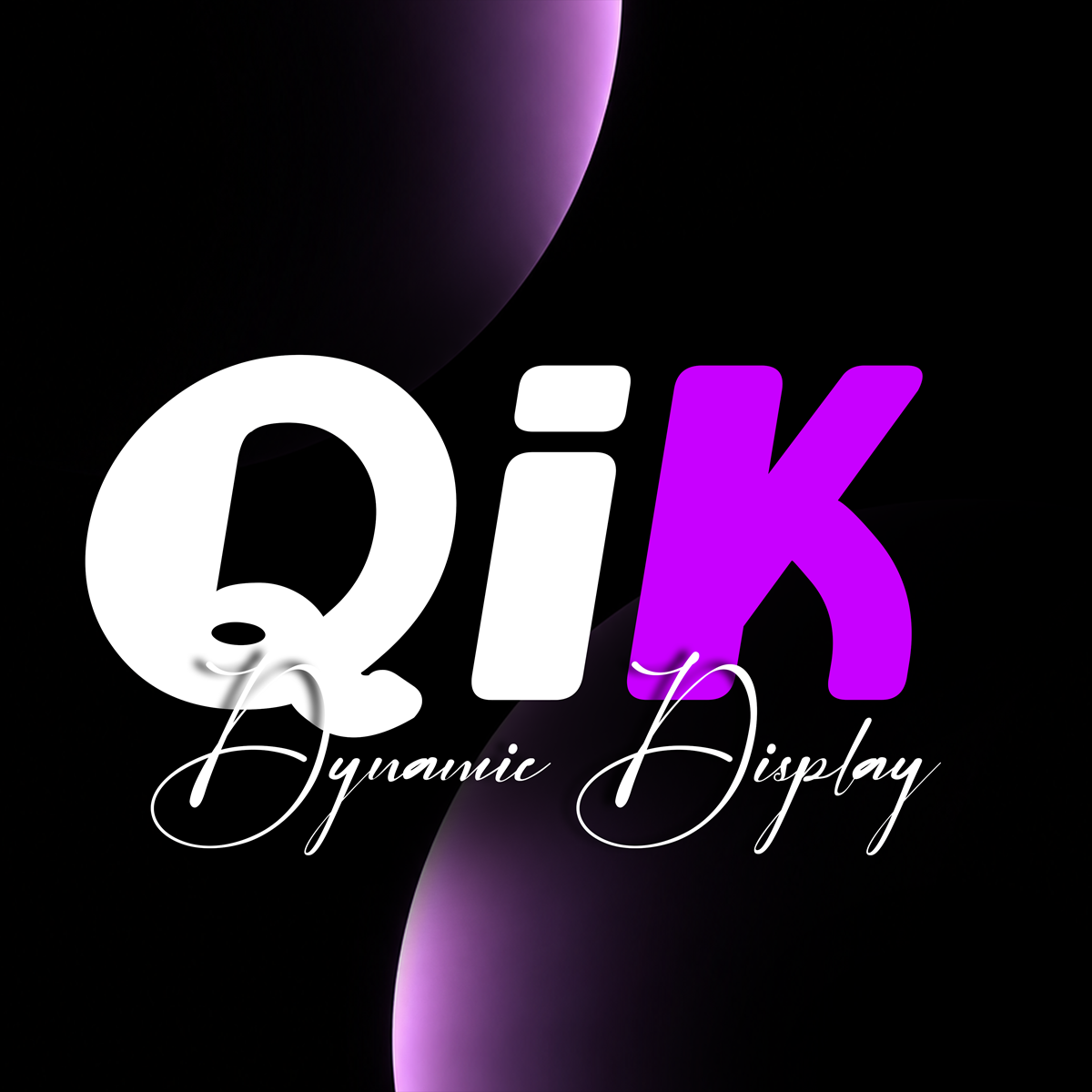 5 amazing bold fonts - Image 4