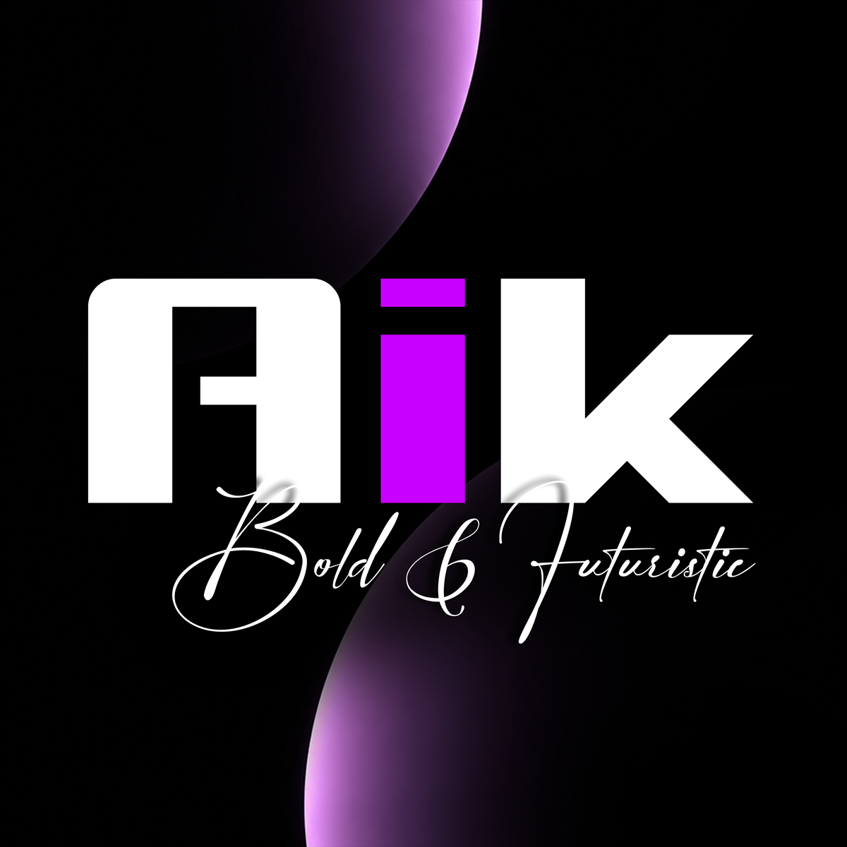 5 amazing bold fonts - Image 2