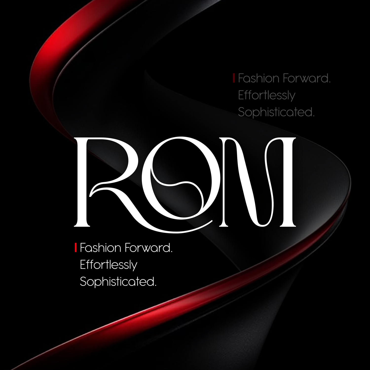 5 New fonts launch - Image 2
