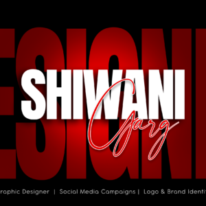 FREE PSD cover design