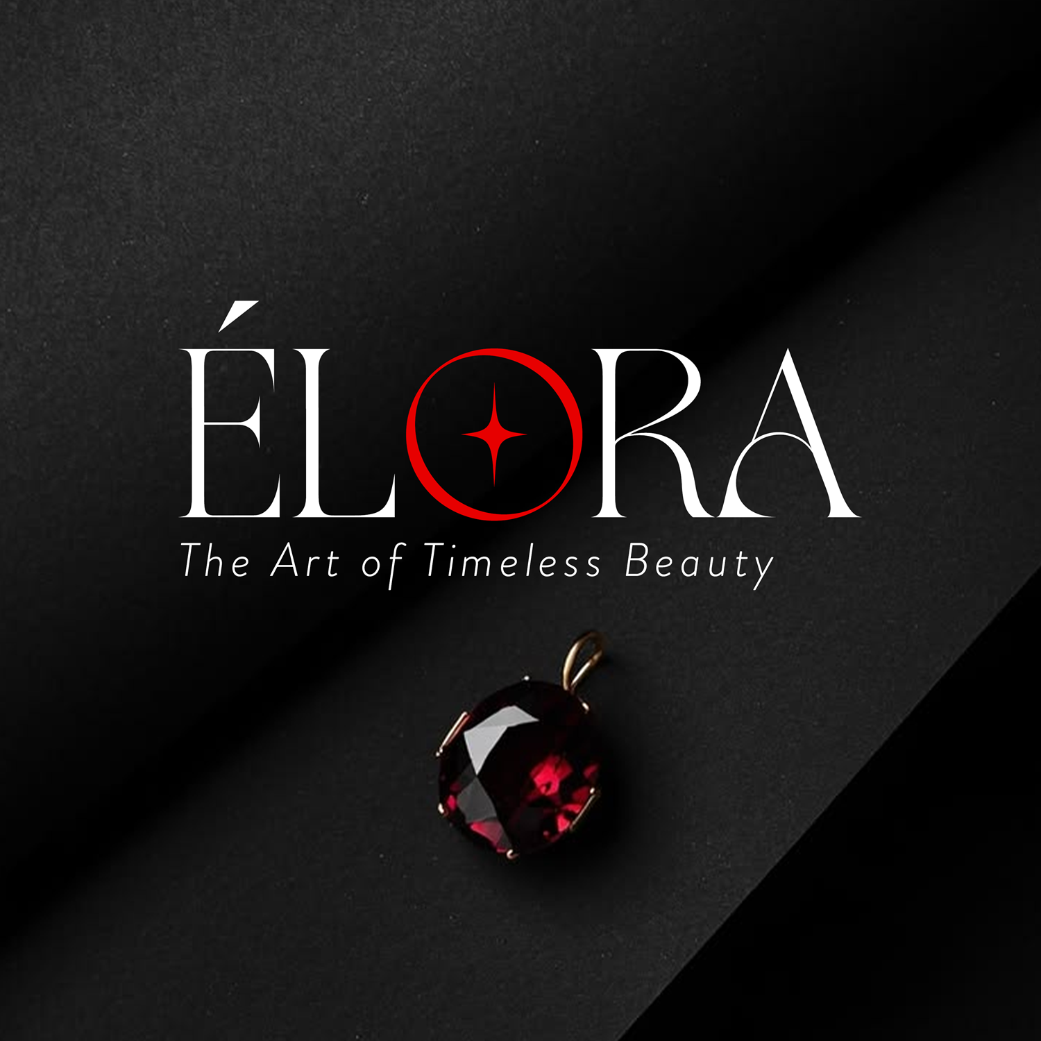Luxury font - Image 2